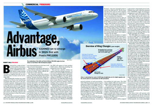 Module Storage Systems | Aviation Week