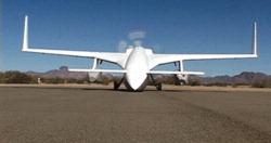 L-3 Aims Optionally Piloted Mobius at MALE UAV Market | Aviation Week ...