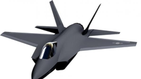 KAI Proposes Smaller KF-X Design | Aviation Week Network