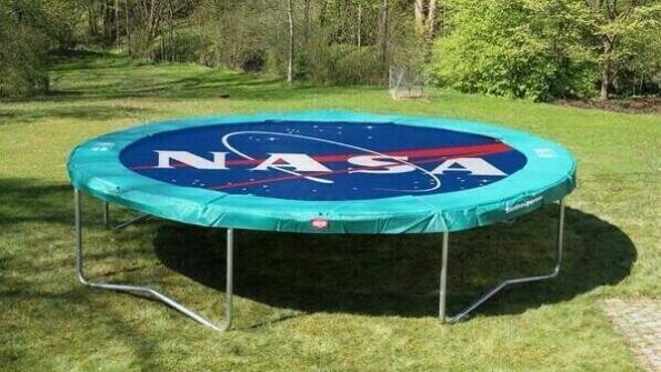 rogozins-trampoline.jpg