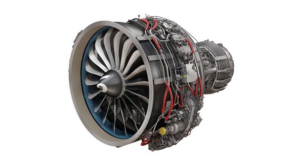 Designing High-Tech Engines For Easier Maintenance | Aviation Week Network