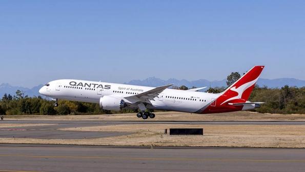 qantas project sunrise 777x