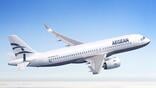 aircraft
