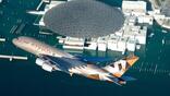 aircraft