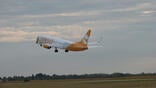 aircraft
