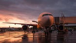 aircraft