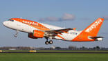 easyJet