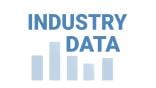 Industry Data promo image