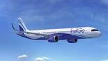 IndiGo
