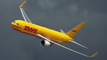 DHL 