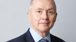 Outgoing IAG CEO Willie Walsh