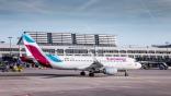 eurowings