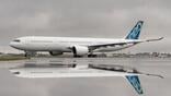 A330neo