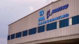 Boeing-Tata joint venture