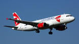 Czech Airlines