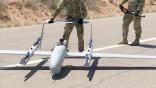Future Tactical Unmanned Aircraft System rodeo 