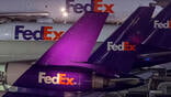 FedEx