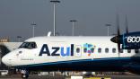 Azul ATR 72