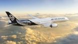 Air New Zealand 787-10