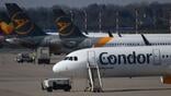 Condor Airline