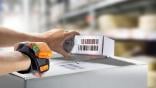 ProGlove wearable barcode scanner