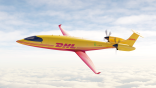 DHL