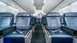 United 737 MAX 9 seats