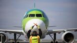 Aer Lingus
