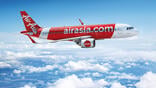 AirAsia A320neo