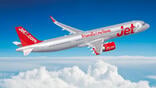 Jet2