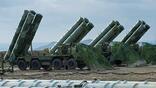 S-400