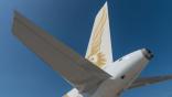 Gulf Air A321neo