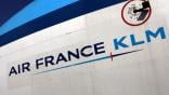 Air France-KLM 