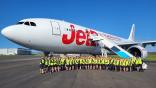 Jet2.com Airbus A330-200