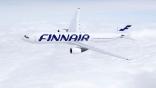 Finnair Airbus A330 