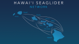 Hawai'i Seaglider
