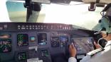 Envoy Air Pilot training