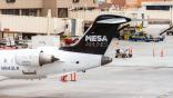 Mesa Airlines CRJ-900ER