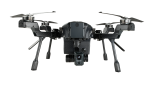 Siras quadcopter drone
