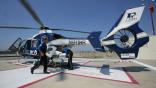 Airbus Helicopters photo