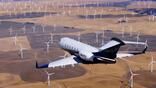 Flexjet