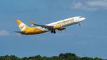 Flybondi