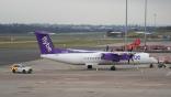 flybe