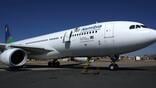 Air Namibia A330-200