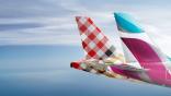 Volotea and Eurowings
