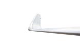 business jet wing generic