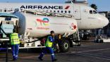 Air France SAF
