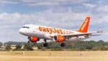 easyJet
