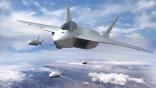 Europe’s Future Combat Air System