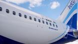 Indigo A320neo